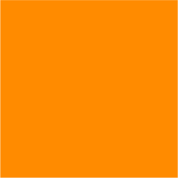 Orange Square product image