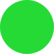 Green Circle product image