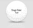 Callaway Chrome Soft Golf Balls 12 Pack product image